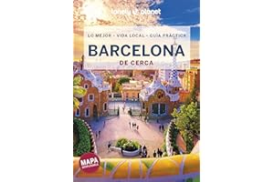 Barcelona de cerca 7