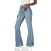 Joe's Womens The Frankie