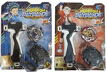 beyblade burst winning valkyrie amazon