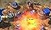 Great Big War Game (Kindle Tablet Edition)