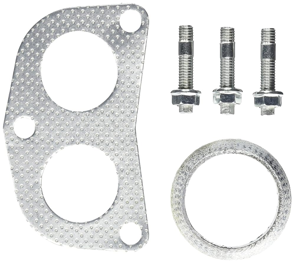 An Informative Guide to Choose the Best Header Gaskets