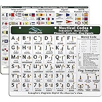 Taylormade X-03 Iron Set 3-PW NS Pro 950 Regular -1