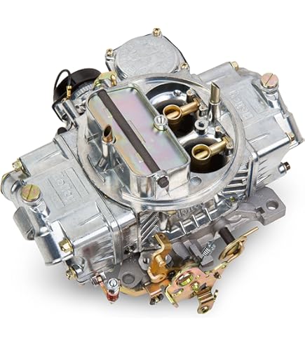 カズキ☆ XP-3310Ⅱ-アセチレン_充 ポータブルガス検知器 XP-3310Ⅱ 1セット 新