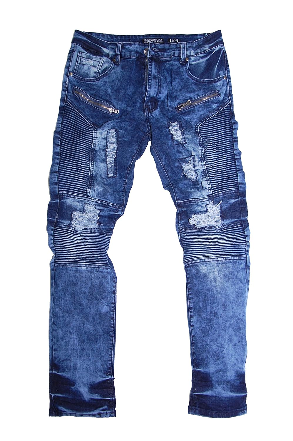 seven souls men's jeans