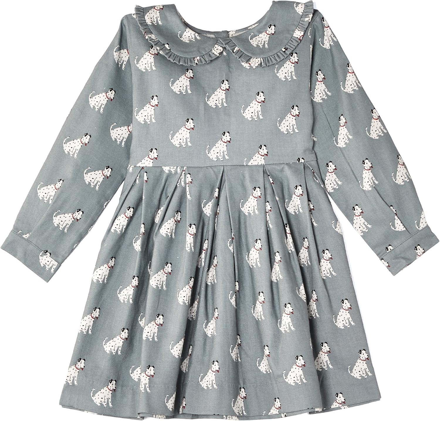 rachel riley girls dresses