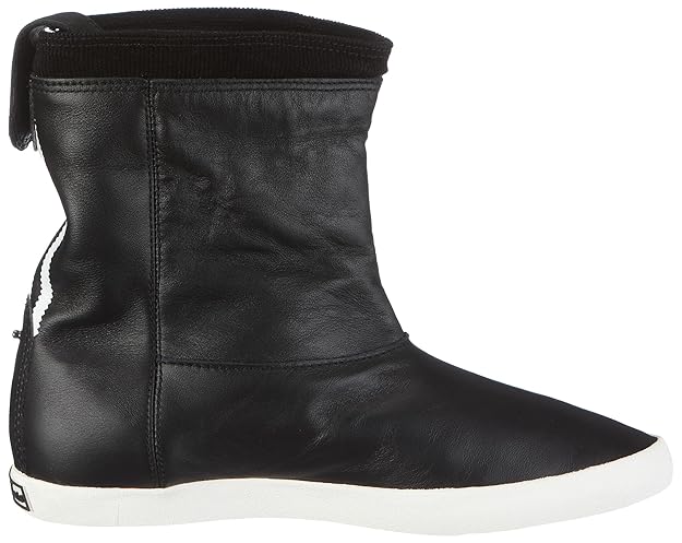 adidas boots für damen