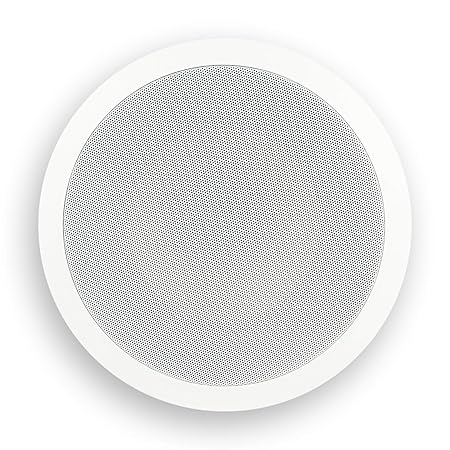 ceiling speakers flipkart