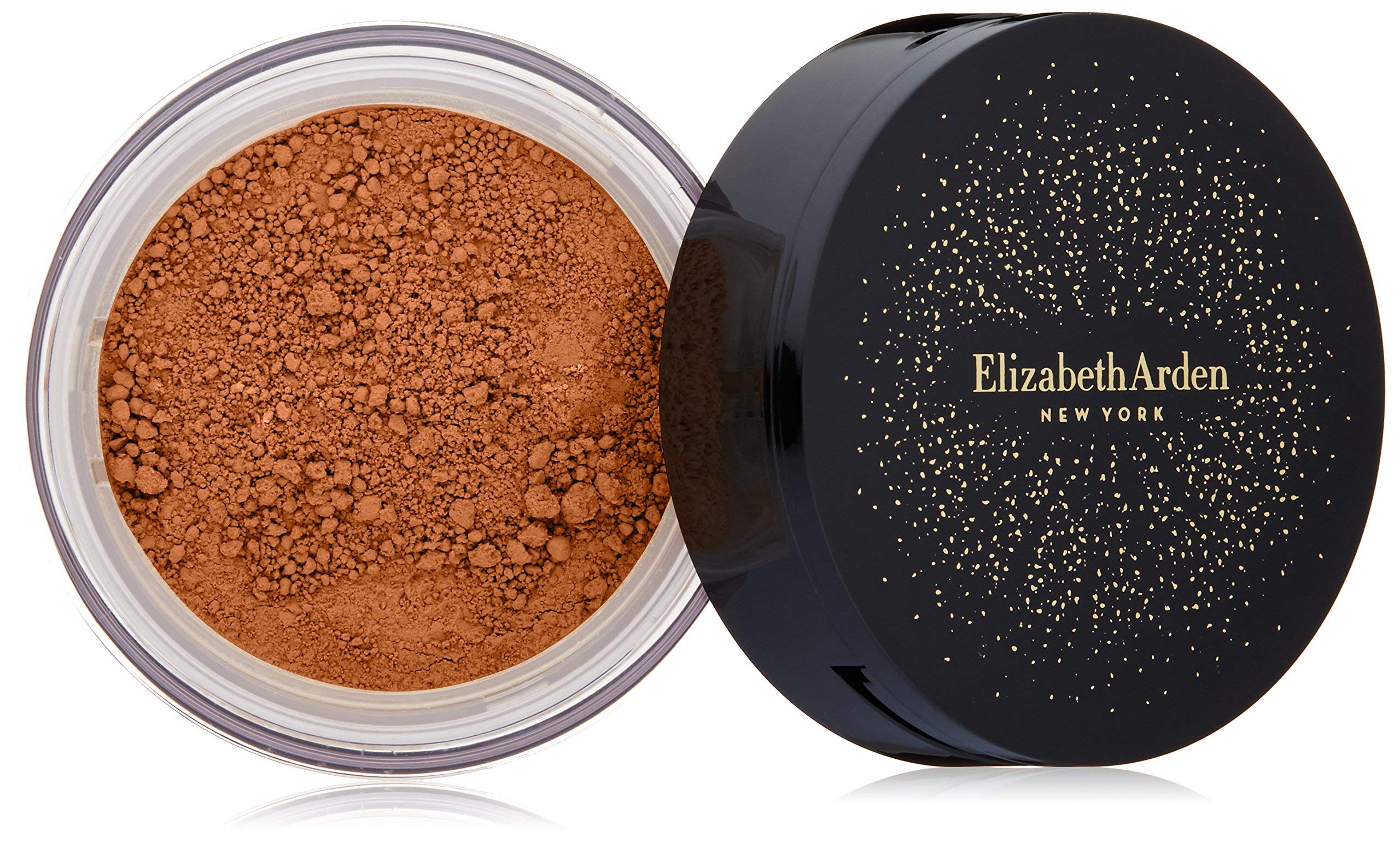 Elizabeth Arden High Performance Blurring Loose Powder, Medium Deep 04