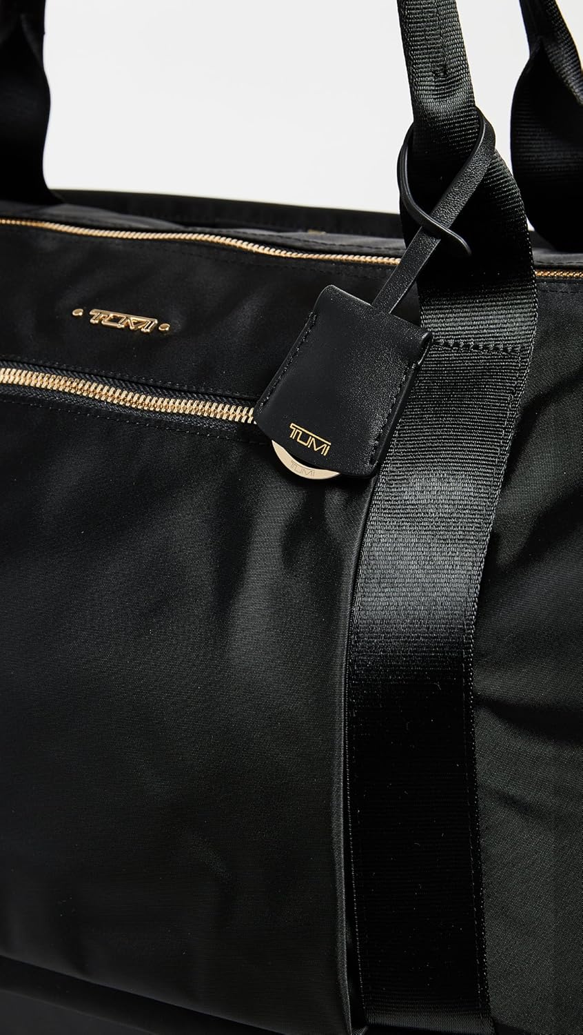 tumi voyageur dorsten duffel