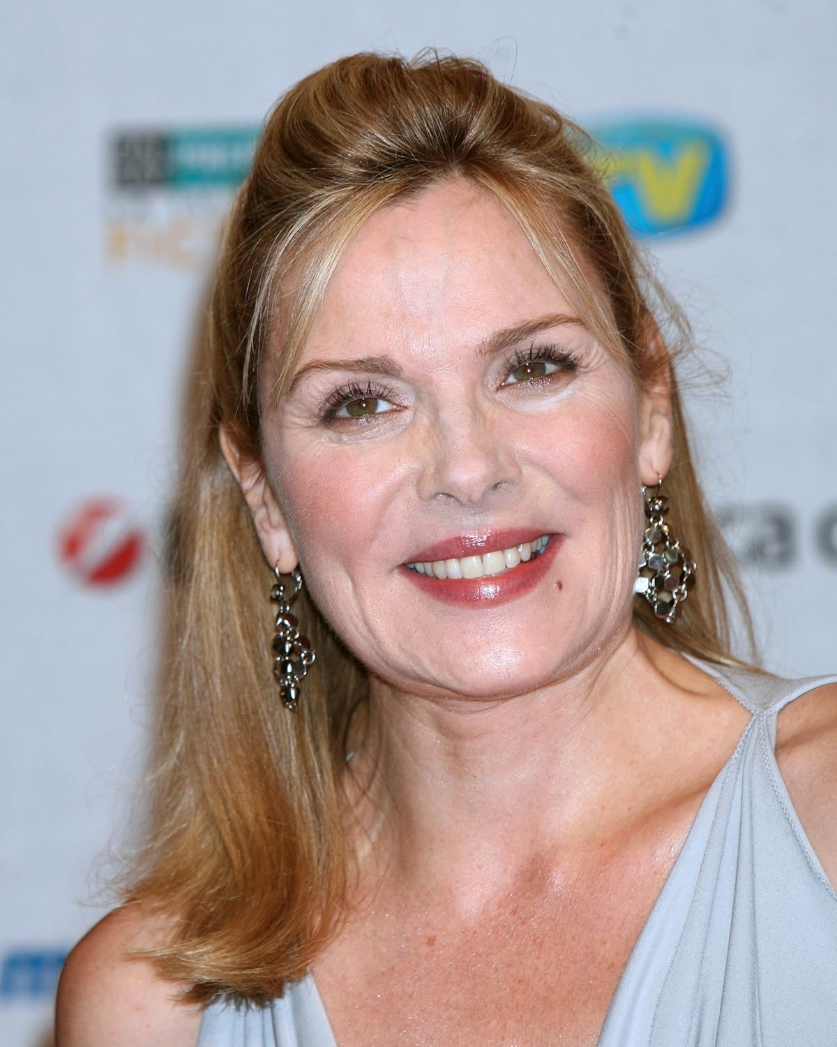Ким Кэтролл 2022 Год Фото