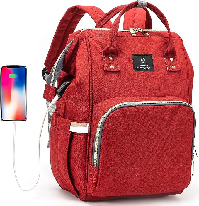 sac a langer pofunuo