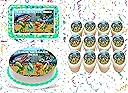 Thumbnail 1
