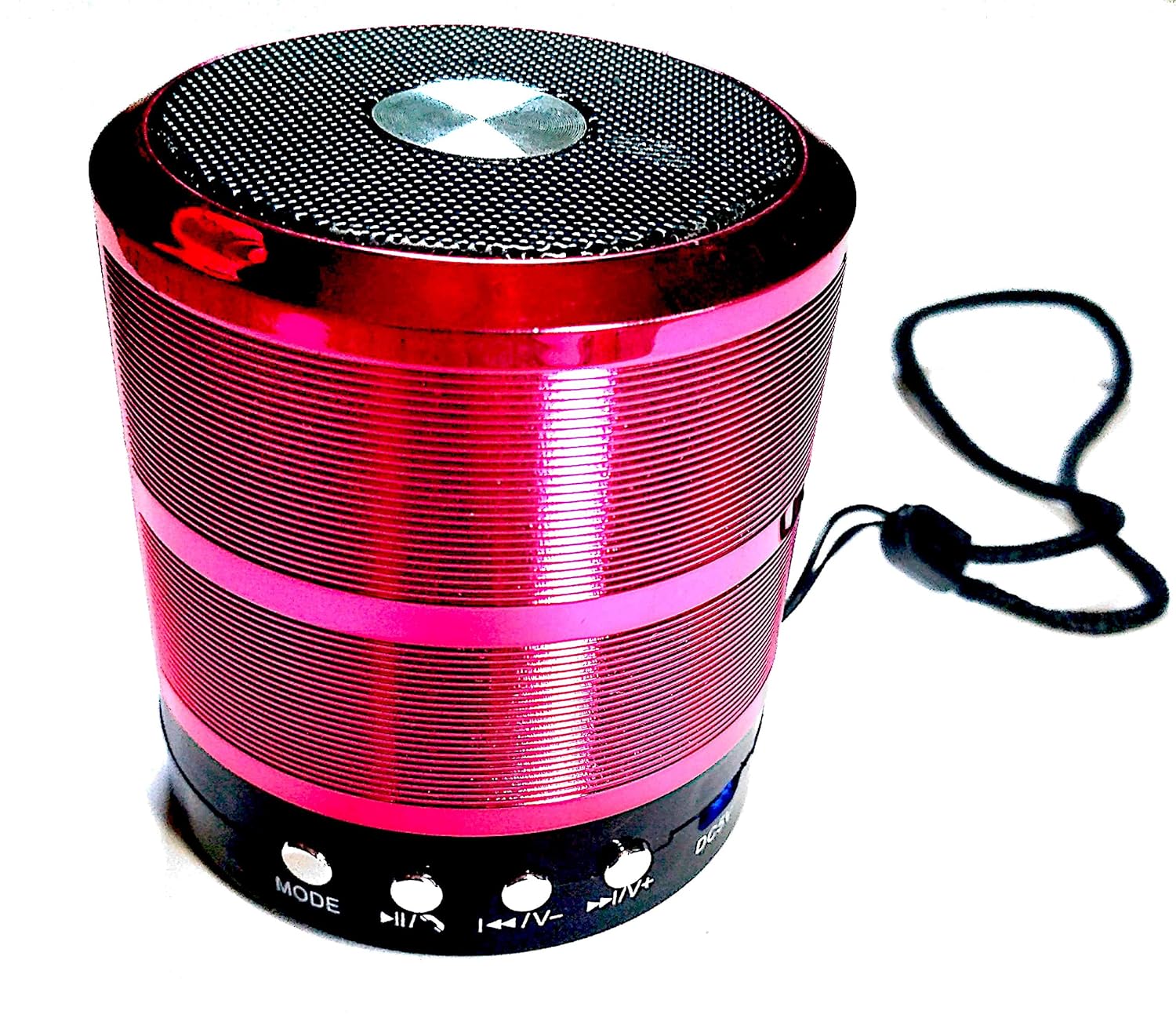 ssbright bluetooth speaker price