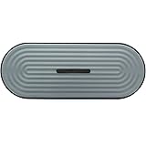 hmdx rave driver download