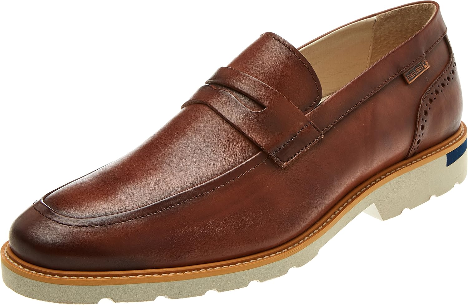 Pikolinos salou m9j Clearance