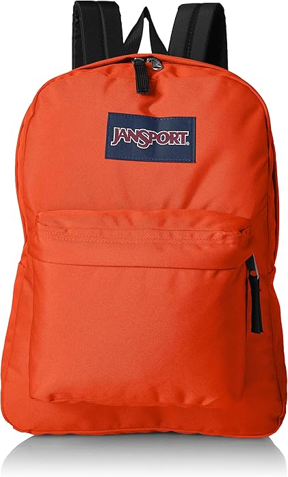 Amazon Co Jp ジャンスポーツ リュックサック スーパーブレイク 国内正規品 収納 シューズ バッグ