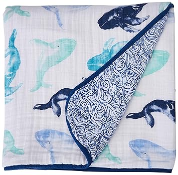 aden and anais seafaring