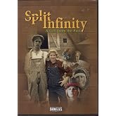 Split Infinity: A Gift From the Past