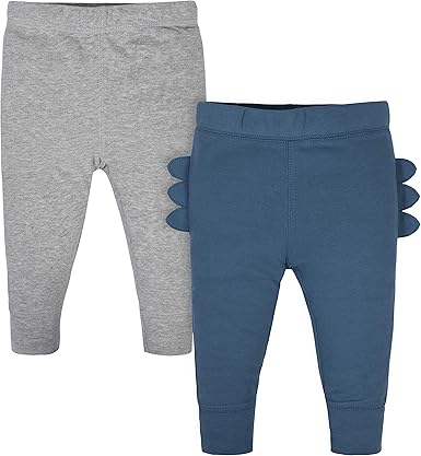 gerber baby boy pants