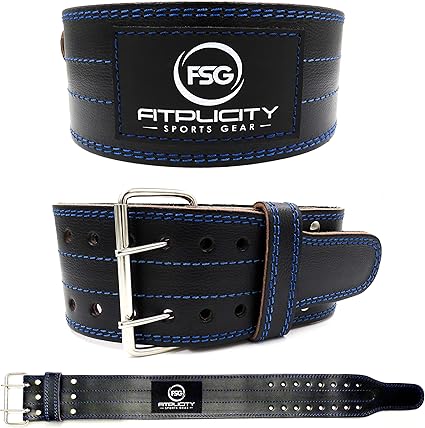 lifting belt men