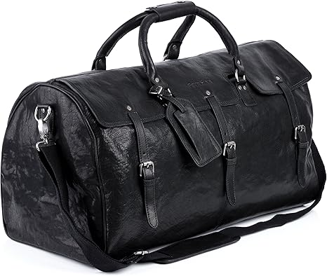 xl holdall bag