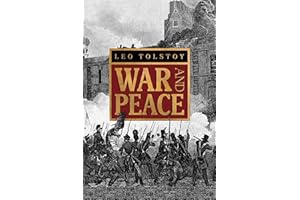 War and Peace