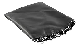 Machrus Upper Bounce Trampoline Replacement Mat