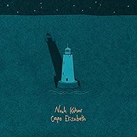 The Earth - Earth 2 - Glacial Blue - Amazon.com Music