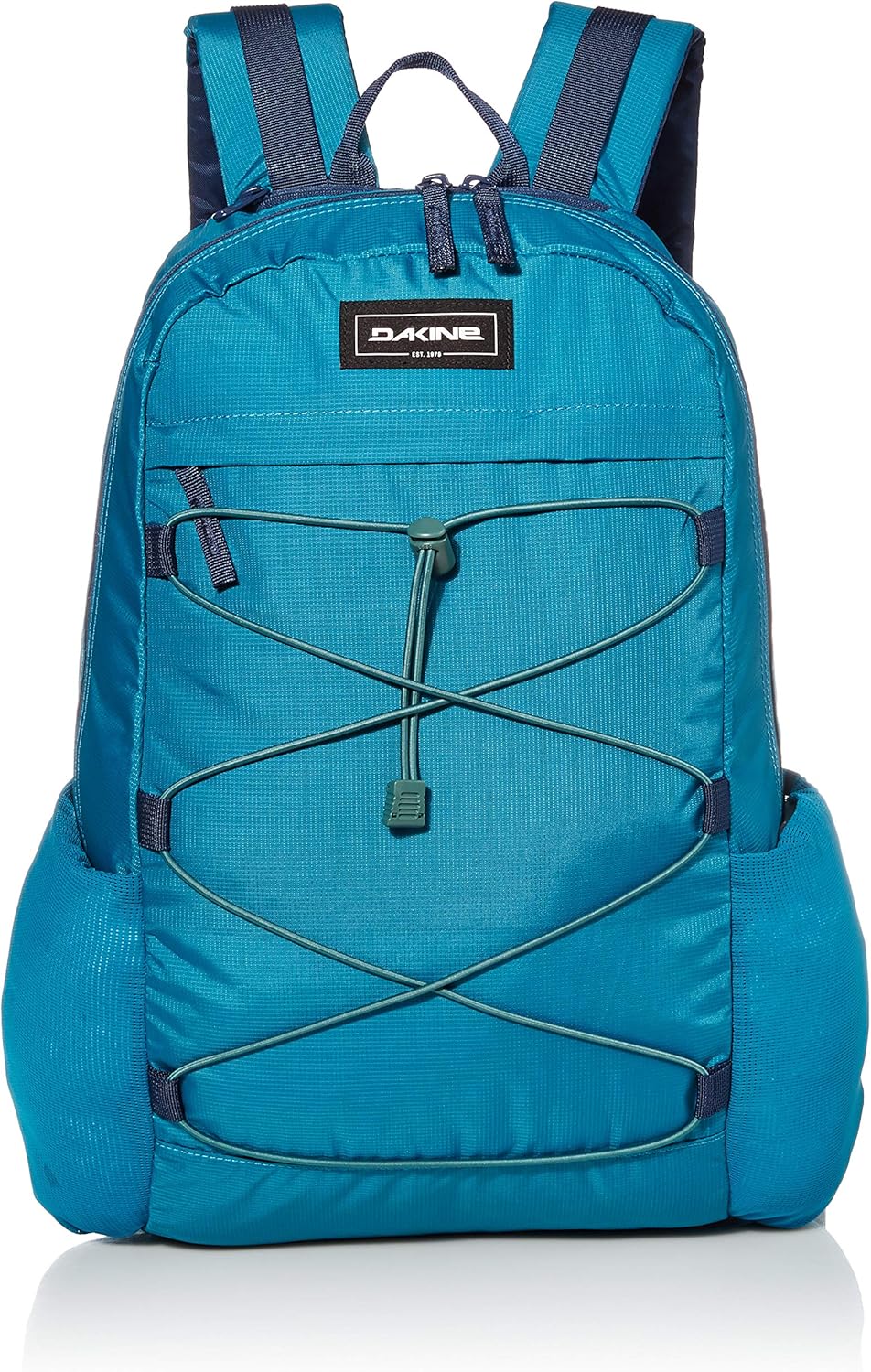 dakine wonder sport 18