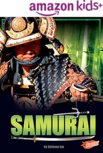 kindle best category lists