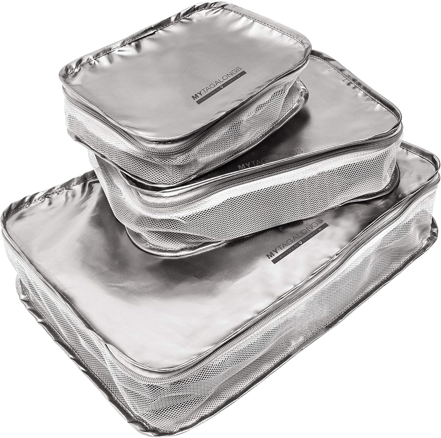 mytagalongs packing cubes