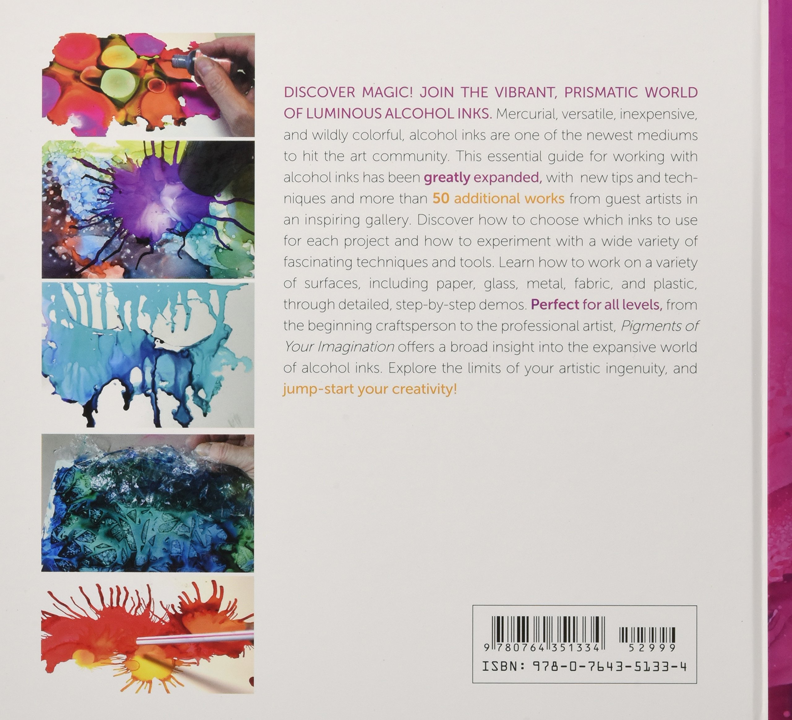 Pigments-of-Your-Imagination-Creating-with-Alcohol-Inks