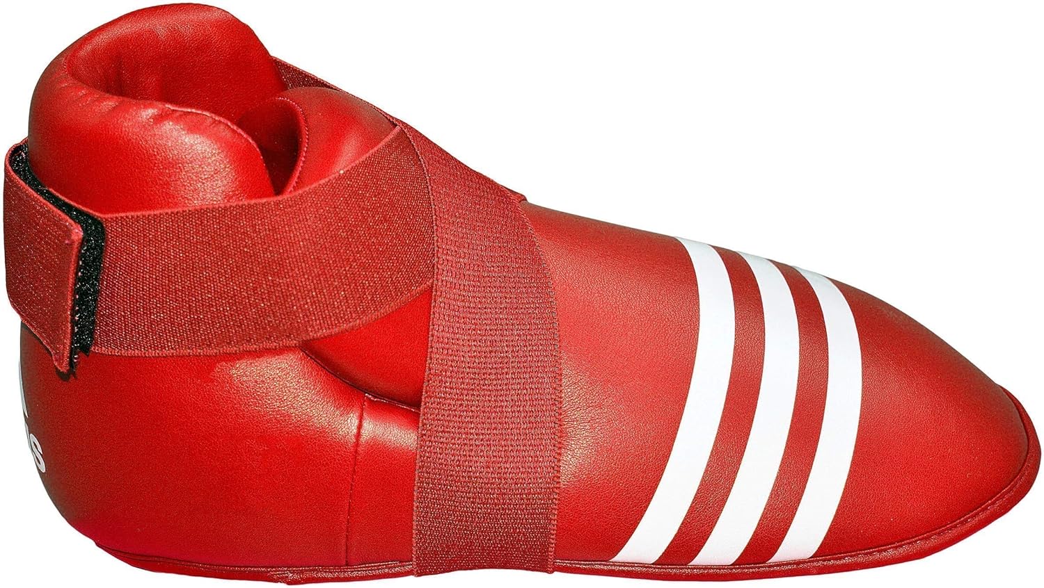 adidas super safety kicks