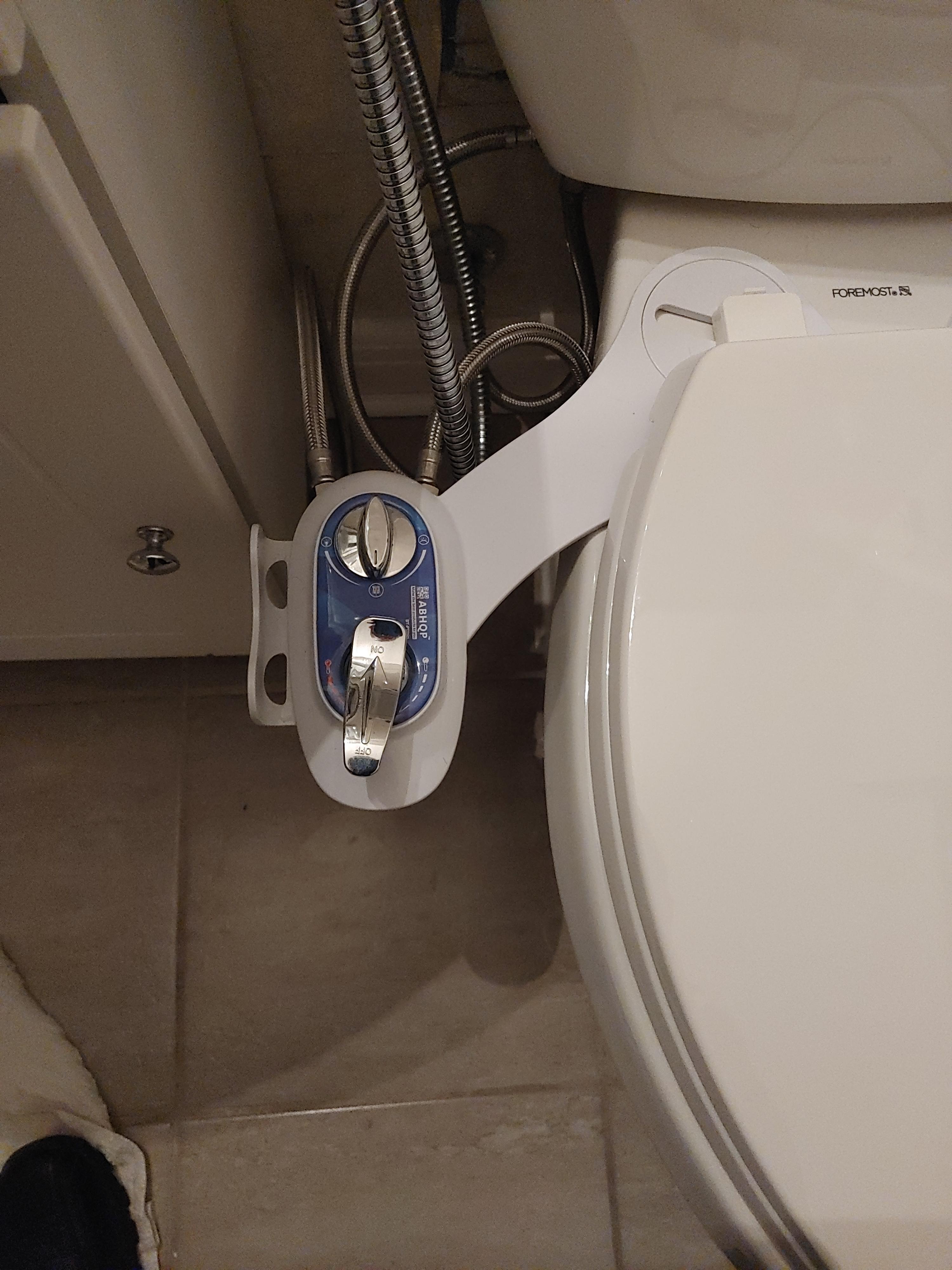 Modal thumbnail for product