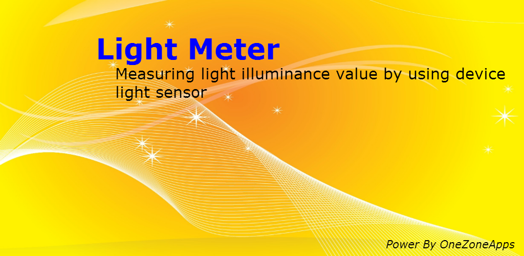 Light MeterAmazon.co.ukAppstore for Android