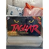 Atari Jaguar System (Renewed)