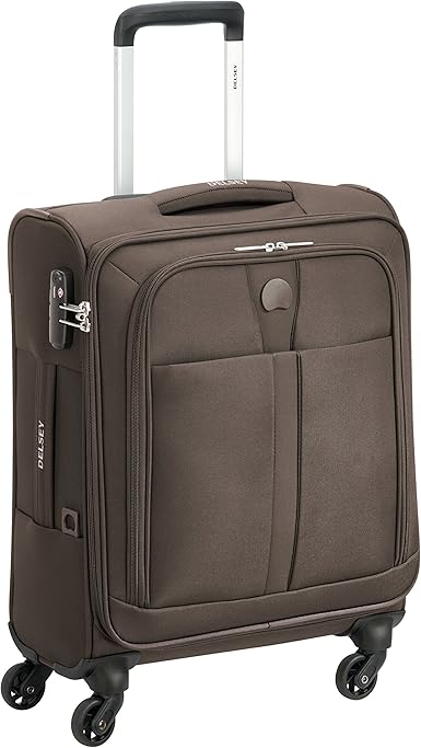 delsey maloti 55