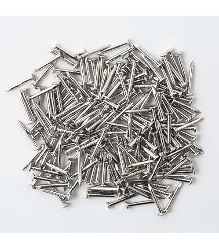 パンツ nail Porter-Cable 2 in. x 18-Gauge Brad Nail (1000 per Box