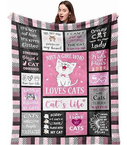Póster «PAPÁ DE CERDO, Regalos Para Granjeros De Cerdos, Regalos De Cerdos Regalos De Camisetas De Cerdos Ideas De Regalos De Cerdos Divertida Camisa De Cultivo De Ala2din