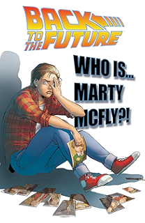 Amazon Com Back To The Future Vol 1 Untold Tales And Alternate Timelines Ebook Gale Bob Barber John Burnham Erik Schoonover Brent Schoening Dan Ferreira Marcelo Madden Chris Howell Corin Robinson Alan Kindle