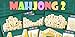 Mahjong 2: Hidden Tiles