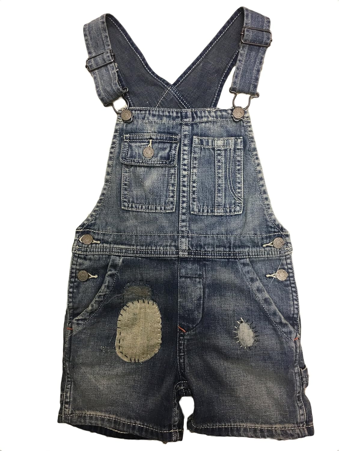 ralph lauren girls jeans