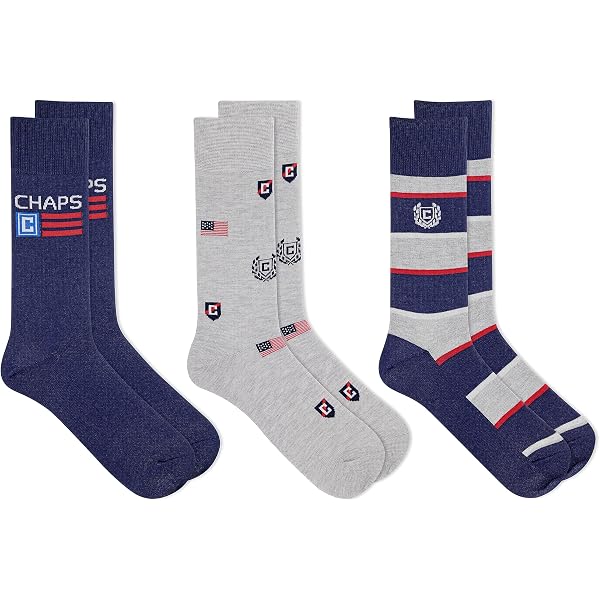 Stance Athletic Tab 3 Pack Socks in Pink