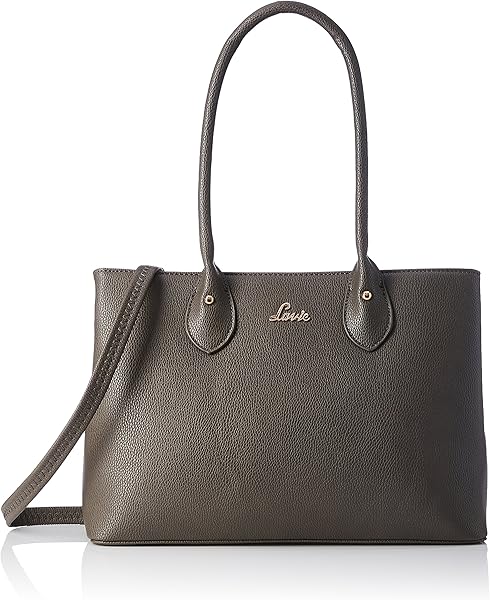 lavie handbags amazon