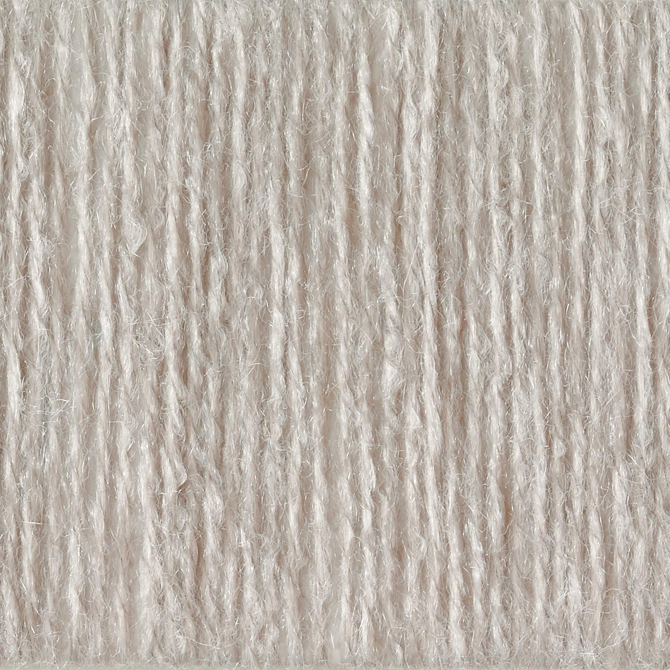 Bernat Baby Big Ball Sport Yarn, 12.3 oz, Gauge 3 Light, 100% Acrylic, Baby Taupe