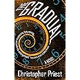 The Gradual