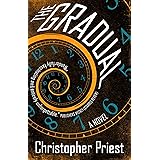 The Gradual