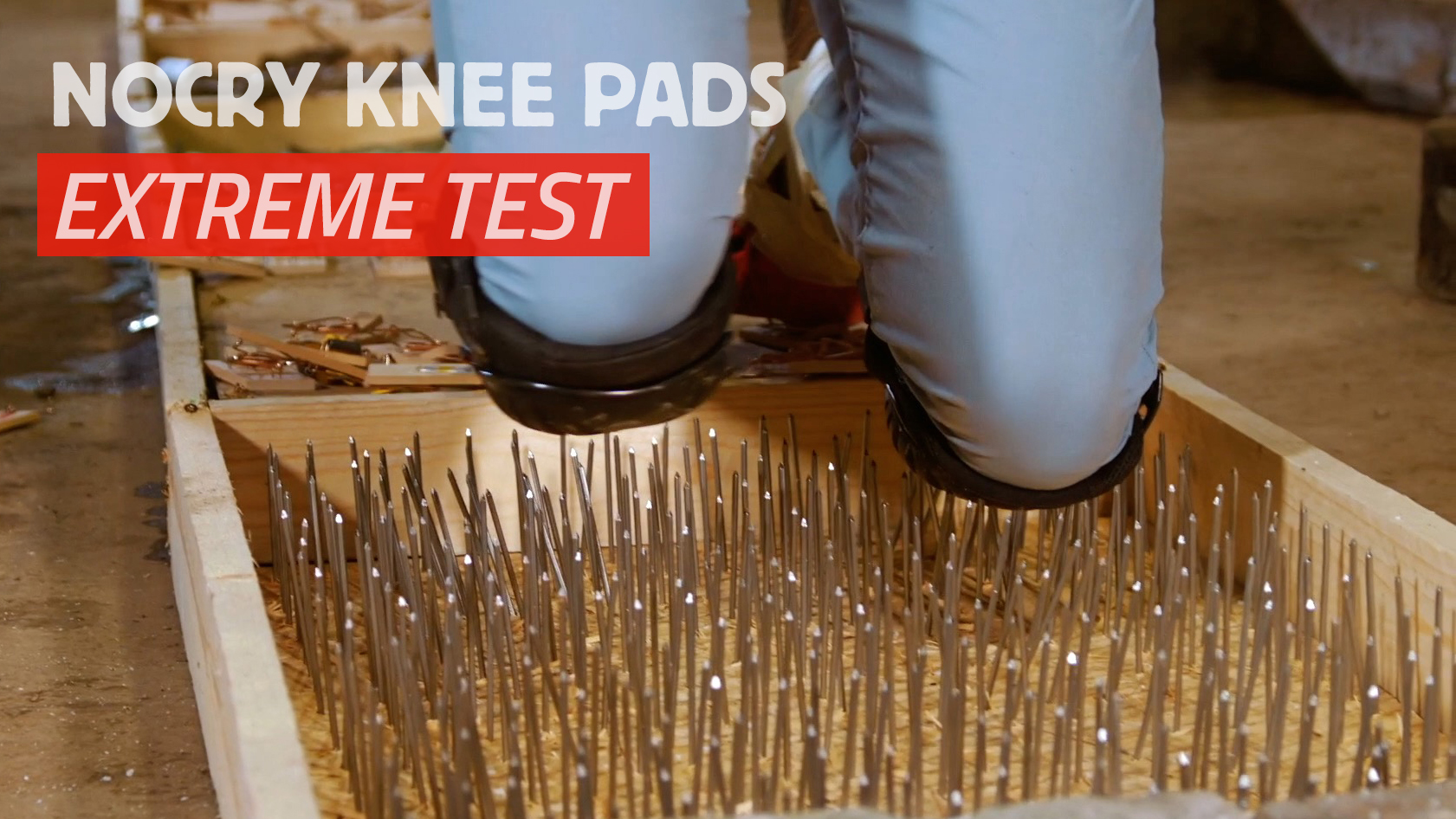 6 NoCry+Professional+Comfortable+Adjustable+Easy+Fix