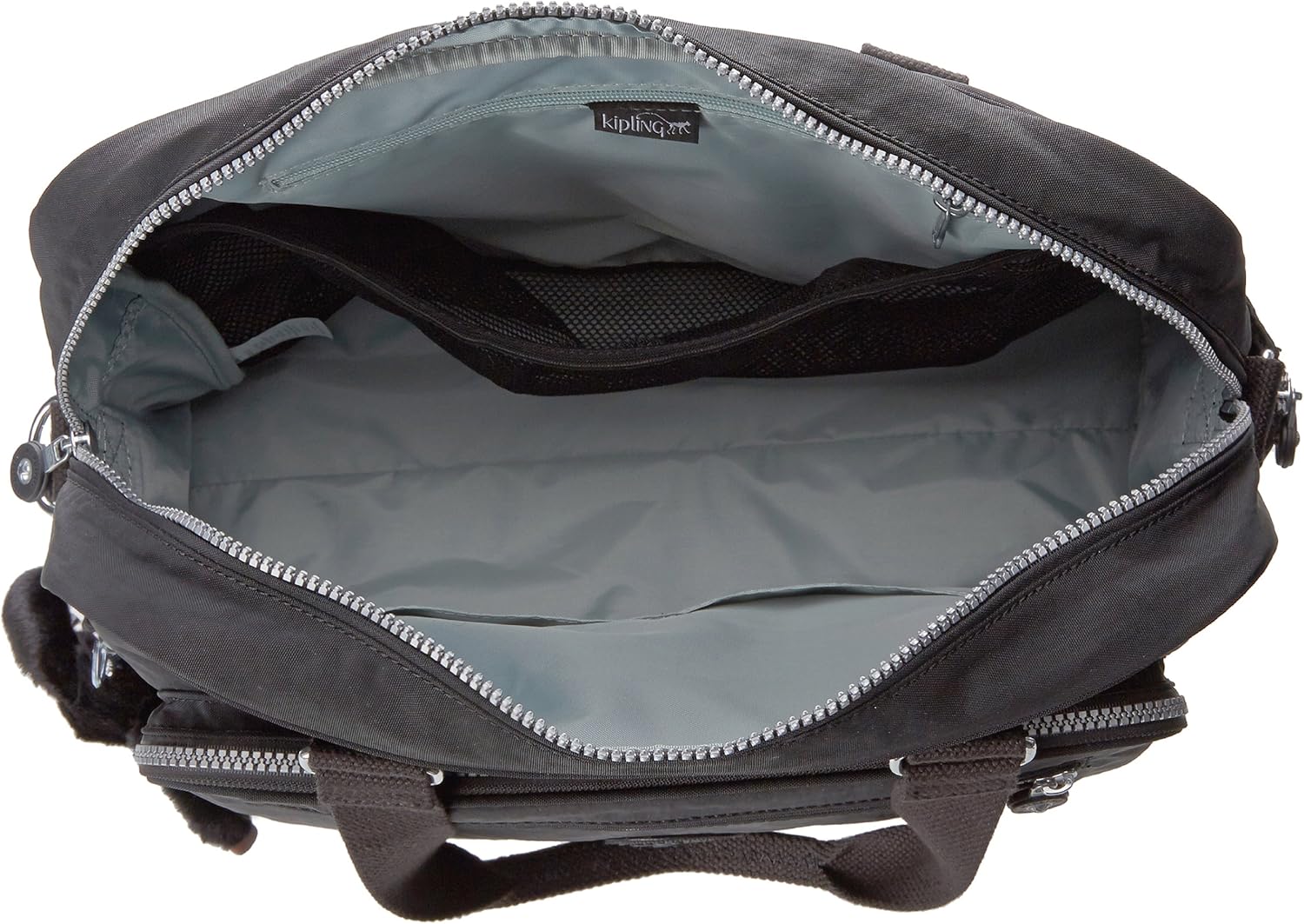 kipling alanna diaper bag