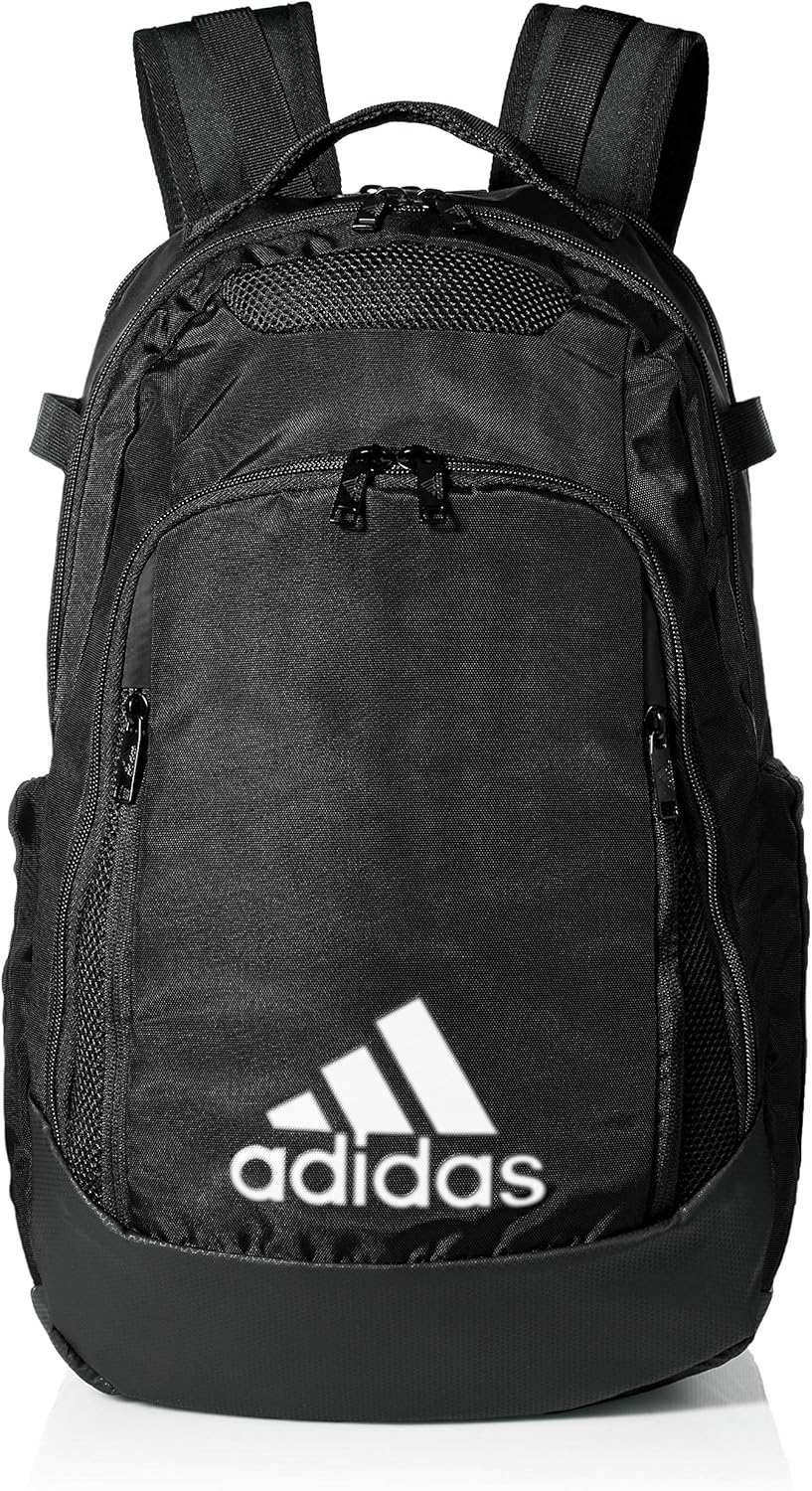 adidas backpack 